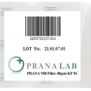 제이엠덴탈 이미지