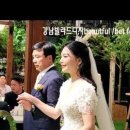 국민가요방 이미지