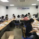 진관동 주민센터 이미지