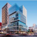 건축사사무소 삼성 이미지