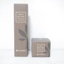 (주)베이스메드 이미지