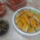 샐러즈 네이버블로그
