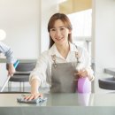 아름다운인테리어 이미지