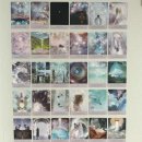 화타의손 | 대전 사주타로 몽화타로 솔직후기