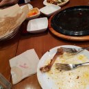 BBQ 역삼스타점 이미지