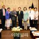 라뮤르