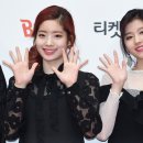 가온 이미지