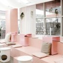 카페 MIMINKO 이미지