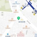 유밸눈편한안과 이미지