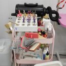 이뻐질개 이미지