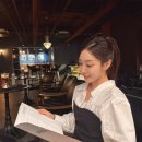 헤이데이 메이크업 | 강남메이크업, 데일리메이크업 피부화장 유지력 끝판왕 헤이데이 메이크업 후기