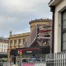 두바퀴자전거민박 이미지