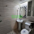 내곡동469 이미지