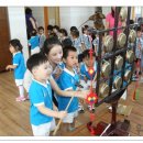 예당국악박물관 이미지