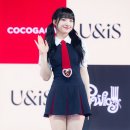 빵아지 이미지