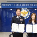 좋은아침외과의원 이미지