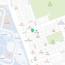 굽네치킨용이동점 이미지