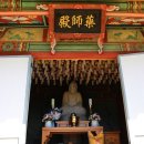 신당리마을회관 이미지