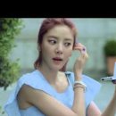 썸노래뮤비 이미지