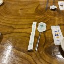 바다풍경 방배1호점 이미지