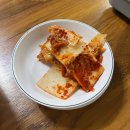 [경기 평택시 맛집] 평택노포맛집 송탄 부대찌개 김네집 내돈내산 후기
