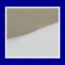 수원본치과의원 이미지