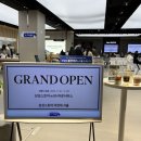 수세탁명장 | 더현대 서울 삼성스토어에서 혼수 가전 졸업한 후기(w/박종환 판매명장님)