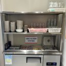 일심칼국수 - 남양주시 경춘로 2255 | 일심칼국수