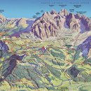 수정원고 제6화 악마가 사랑한 -세체다 (Seceda)- 이미지