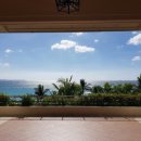 오키나와 - 더 테라스 클럽 웰니스 리조트 앳 부세나 (The Terrace Club Wellness Resort at Busena)- (1)
