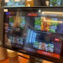 탐나오리 이미지