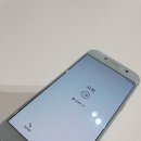 에이치베이컴퍼니