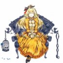 수정-15 네이버블로그