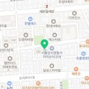 GS25 강서으뜸 이미지