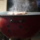 여우가달을사랑할때 이미지