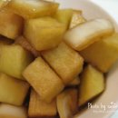 주문마트 이미지