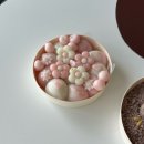 623 | 수원 라마다 호텔 쉐푸스 소규모 돌잔치 후기 (내 돈 내산)
