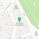 화서역동문프라임공인중개사사무소 이미지