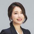 시대빌딩 이미지
