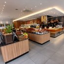 노은3동 행정복지센터 2층 이미지