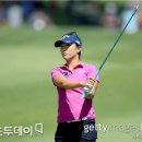 고다시 이미지