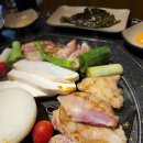 팔각도신정네거리역점 이미지