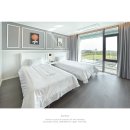 에스앤골프리조트 이미지