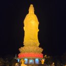 사흘에한번뽁음식당 | 패키지는 아쉬웠지만, 여행의 길은 이어진다｜베트남 여행 후기