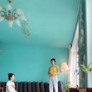요가와자연음식 | [시바난다요가 공식제휴센터 에이프로요가스쿨] 요가&amp;브런치 원데이클래스 후기