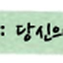 미미크럽 이미지