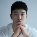 민아토