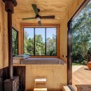 포켓하우스 이미지