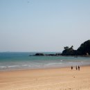 구례포 야영장 이미지