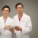 나눔성형외과 이미지